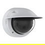 Axis P3827-PVE Cámara de Seguridad IP 180° Interior/Exterior