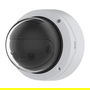 Axis P3827-PVE Cámara de Seguridad IP 180° Interior/Exterior