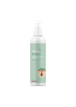 Vetnova Cutania M-Spray 236 ml Vetnova Cutania M-Spray 236 ml
