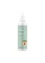 Vetnova Cutania M-Spray 236 ml