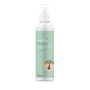 Vetnova Cutania M-Spray 236 ml