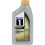 Mobil 0W-40 FS Bidón de aceite de motor 1 L 4 estaciones