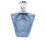 Afnan TURATHI BLUE Eau de Parfum Vapo 90 ml