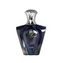 AFNAN Turathi Blue Eau de Parfum 90 ml