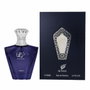 AFNAN Turathi Blue Eau de Parfum 90 ml