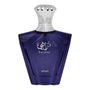 AFNAN Turathi Blue Eau de Parfum 90 ml