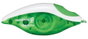 Papermate Cinta Correctora Dryline Grip 5 mm x 8,5 m