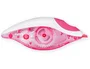 Papermate Cinta Correctora Dryline Grip 5 mm x 8,5 m