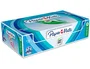 Papermate Cinta Correctora Dryline Grip 5 mm x 8,5 m