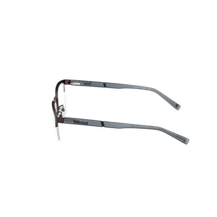 Montura de Gafas Hombre Timberland