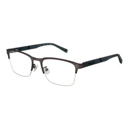 Montura de Gafas Hombre Timberland