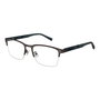 Montura de Gafas Hombre Timberland