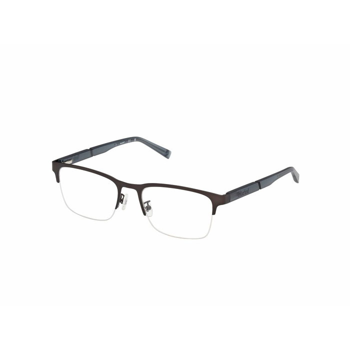 Montura de Gafas Hombre Timberland