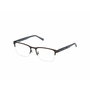 Montura de Gafas Hombre Timberland