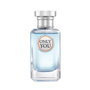 New Brand Parfums Prestige Only You Eau de Toilette 100 ml Spray