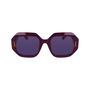 Gafas de Sol Mujer Karl Lagerfeld KL6124S-541 Ø 53 mm