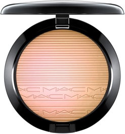 MAC Extra Dimension Skinfinish Soft Frost