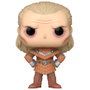 Funko Figura POP! Ghostbusters II Vigo