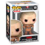 Funko Figura POP! Ghostbusters II Vigo