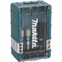 Makita E-25068 Impact Premier Juego de Puntas y Dados