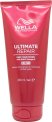 Wella Professionals Ultimate Repair Conditioner 200ml