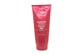 Wella Professionals Ultimate Repair Conditioner 200ml