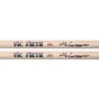 Vic Firth Baquetas Signature Series Matt Garstka SGAR