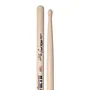 Vic Firth Baquetas Signature Series Matt Garstka SGAR