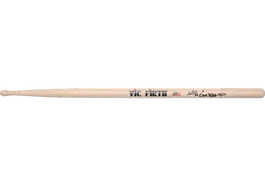 Vic Firth Baquetas Vf Signature Series Matt Garstka