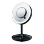 Beurer BS-45-LE 2023 Espejo Cosmético con Luz LED