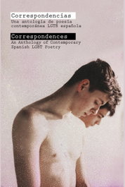 CORRESPONDENCIAS / CORRESPONDENCES, VVAA - EGALES S.L.