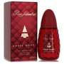 Pino Silvestre Amber Woods Eau de Toilette 125 ml Spray