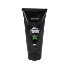 MYCOFIT ARTBIKREM cañamo 100ml