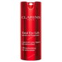Clarins Total Eye Lift 15 ml