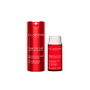 Clarins TOTAL EYE LIFT Tratamiento para Ojos 15 ml - Efecto Lifting Inmediato, Reduce Arrugas, Bolsas y Ojeras