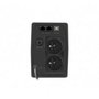 ARMAC Home H/850E/LED/V2 850VA 480W