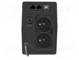 ARMAC Home H/850E/LED/V2 850VA 480W