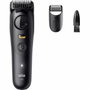 Braun Serie 5 BT5500 Afeitadora eléctrica Negra Resistente al agua