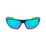 Gafas de Sol Hombre Nike AEROSWIFTMDQ0 Ø 65 mm