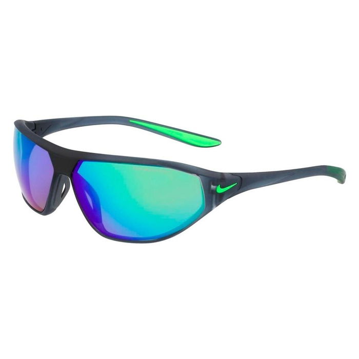 Gafas de Sol Hombre Nike AEROSWIFTMDQ0 Ø 65 mm Gafas de Sol Hombre Nike AEROSWIFTMDQ0 Ø 65 mm