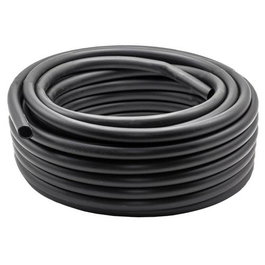 Riegolux RGX GO Manguera de Goteo 12mm Rollo 25mt