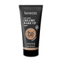 Benecos Maquillaje Natural en Crema Caramel 30ml