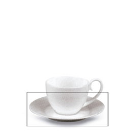 Solaria Platillo Llano 15,5 cm (Set de 12)