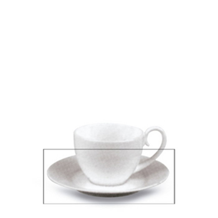 Solaria Platillo Llano 15,5 cm (Set de 12) Solaria Platillo Llano 15,5 cm (Set de 12)
