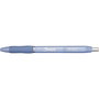 Sharpie S-Gel Frost Blue + Pearl White 0,7 mm Azul y Negro (2 unidades)</html>