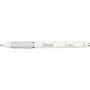 Sharpie S-Gel Frost Blue + Pearl White 0,7 mm Azul y Negro (2 unidades)</html>