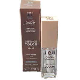 BioNike Defence Color Aceite para Labios Hidratante y Nutritivo 7 ml