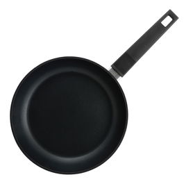 Day Sartén de Aluminio con Revestimiento Cerámico 24 cm