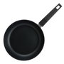 Day Sartén de Aluminio con Revestimiento Cerámico 24 cm