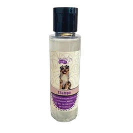 HEALTHY PETS Champú Multivitamínico 35ml